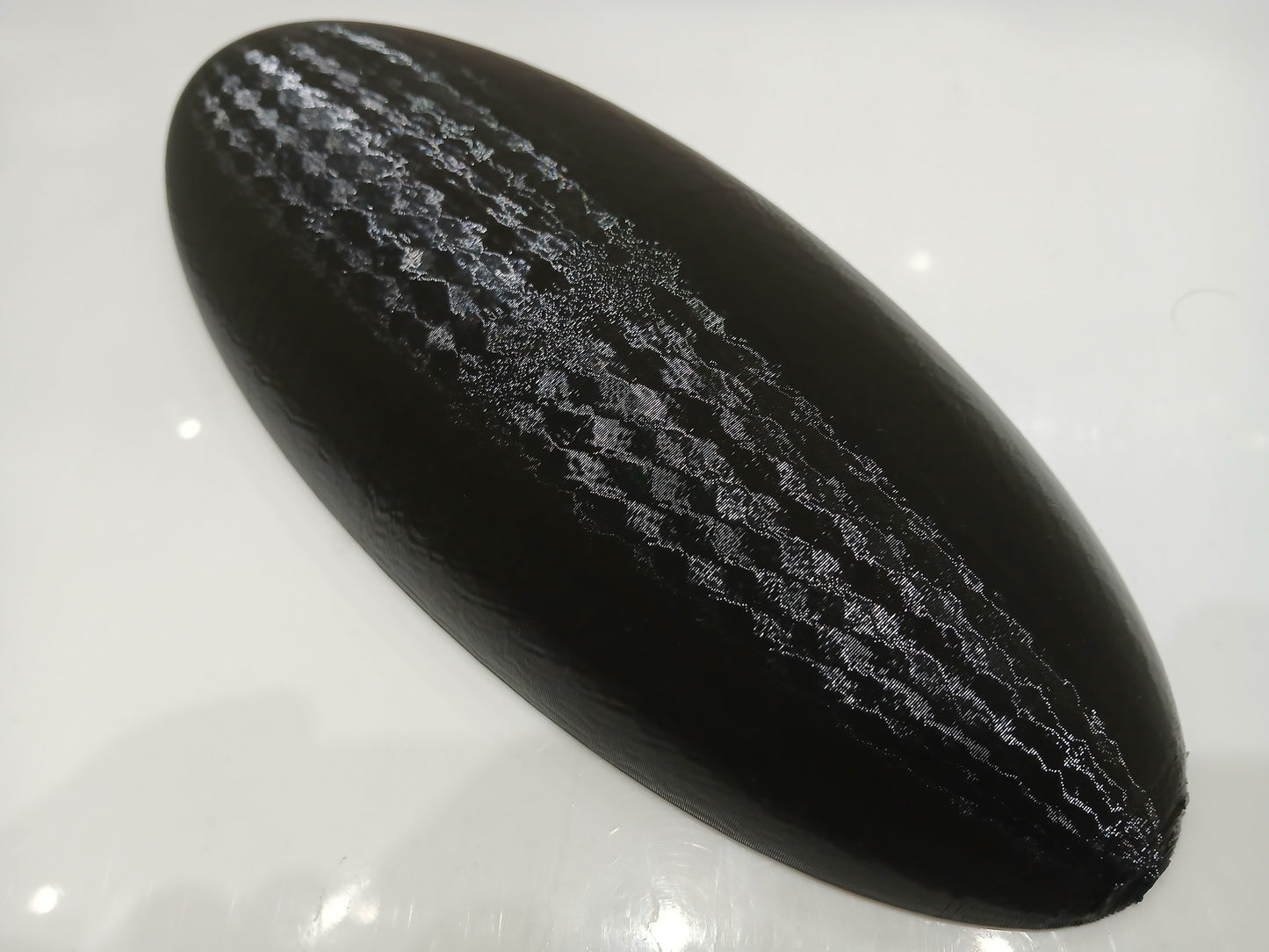Mercedes Vito Handle Covers (Set of 2)