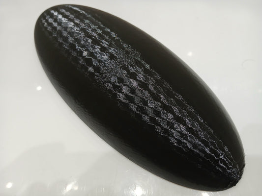 Mercedes Vito Handle Covers (Set of 2)